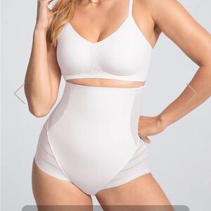 Honey love Shapewear superpower brief